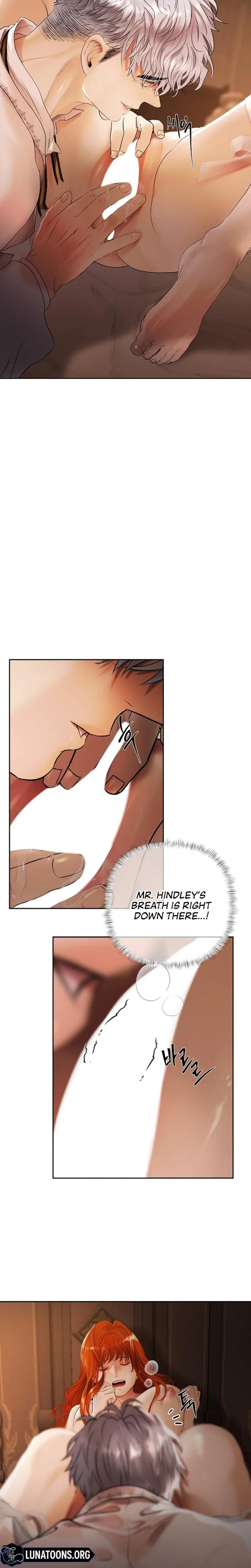 Chapter 6, page 10