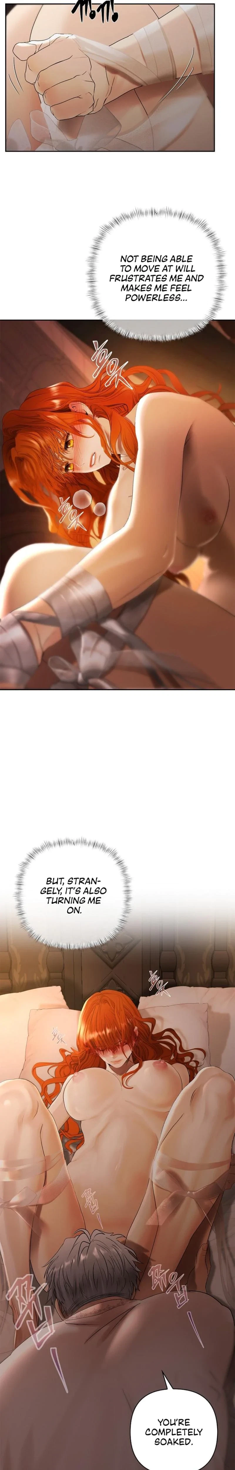 Chapter 6, page 16