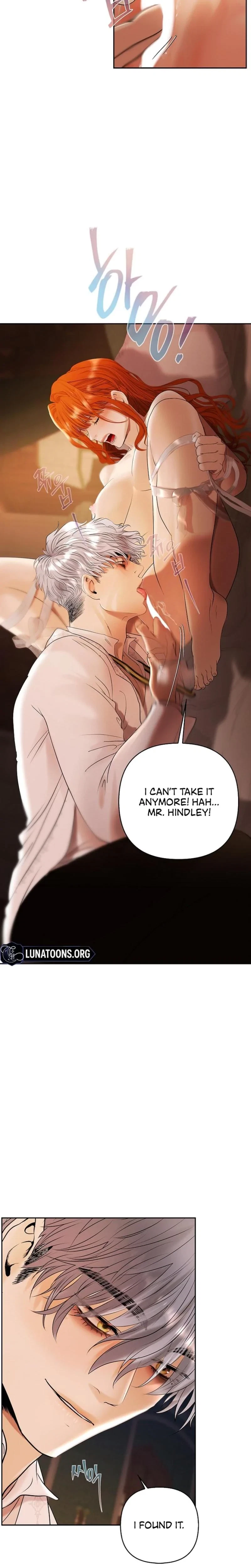 Chapter 6, page 18