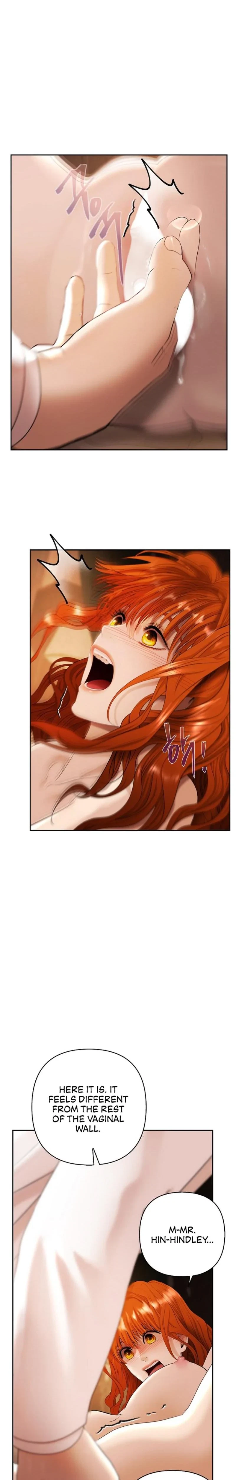 Chapter 6, page 19