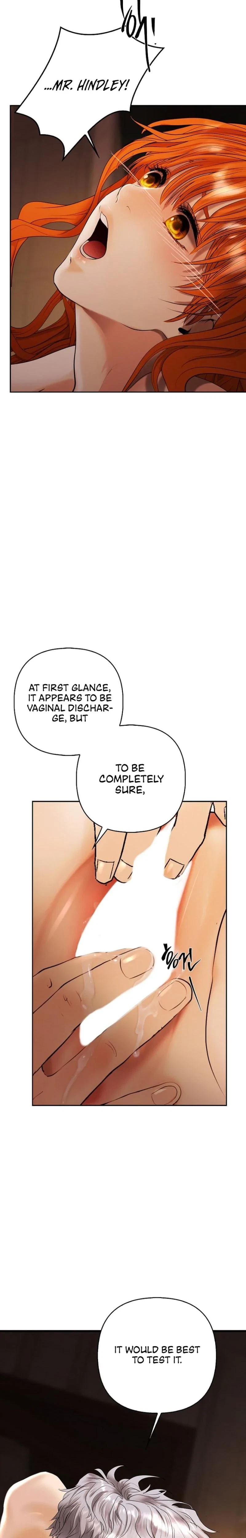 Chapter 6, page 9