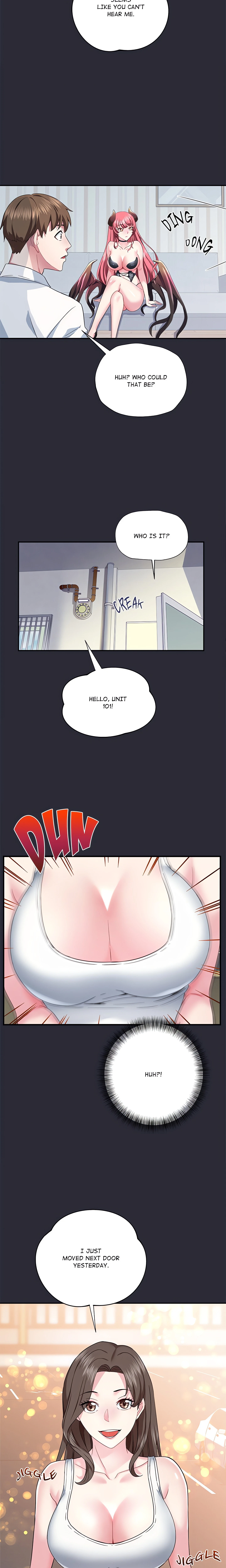 Chapter 2, page 12