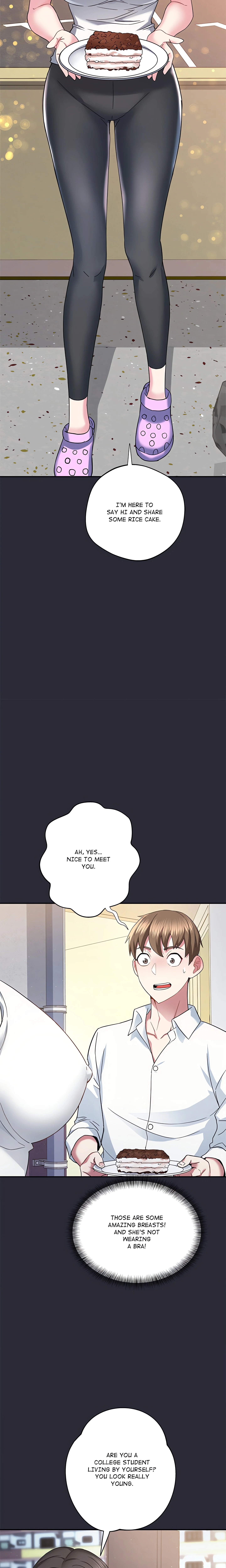 Chapter 2, page 13