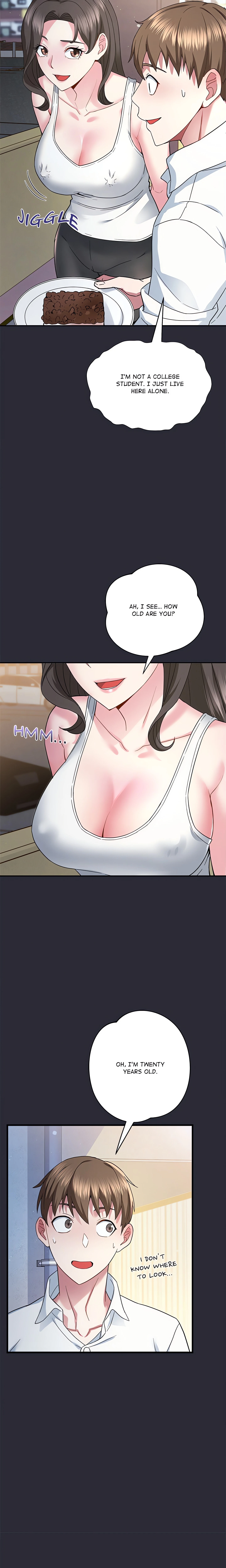 Chapter 2, page 14