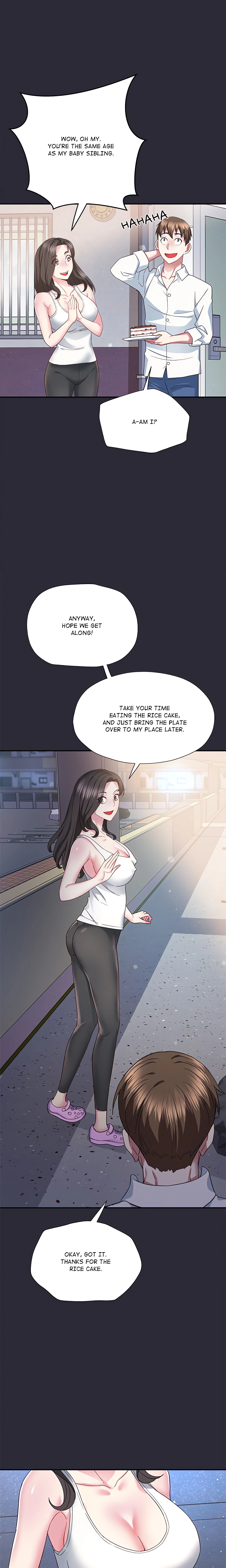 Chapter 2, page 15