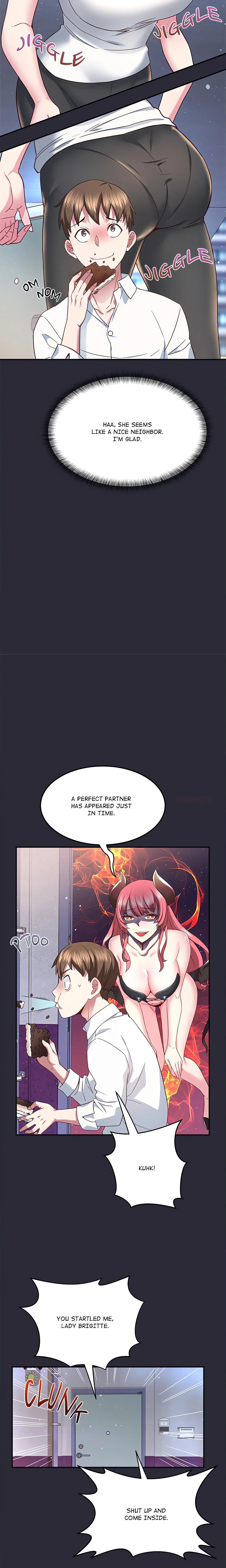 Chapter 2, page 16