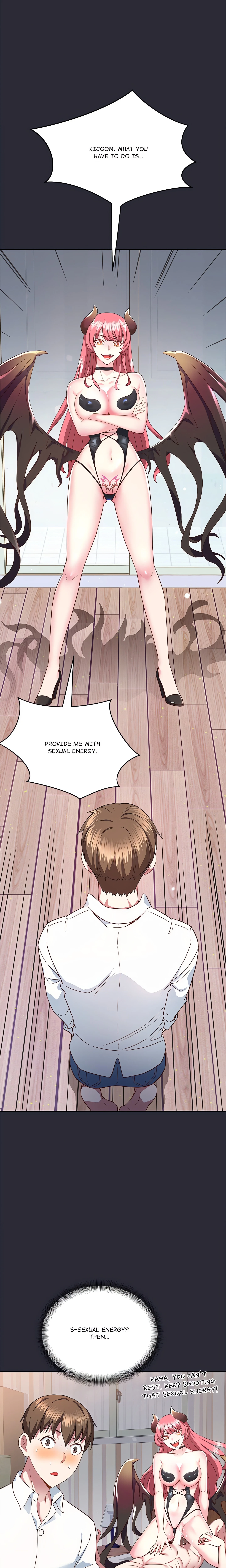 Chapter 2, page 17