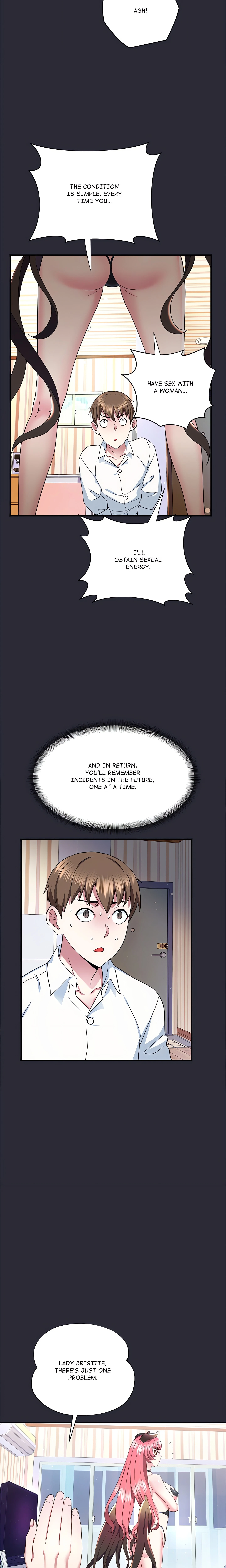 Chapter 2, page 19
