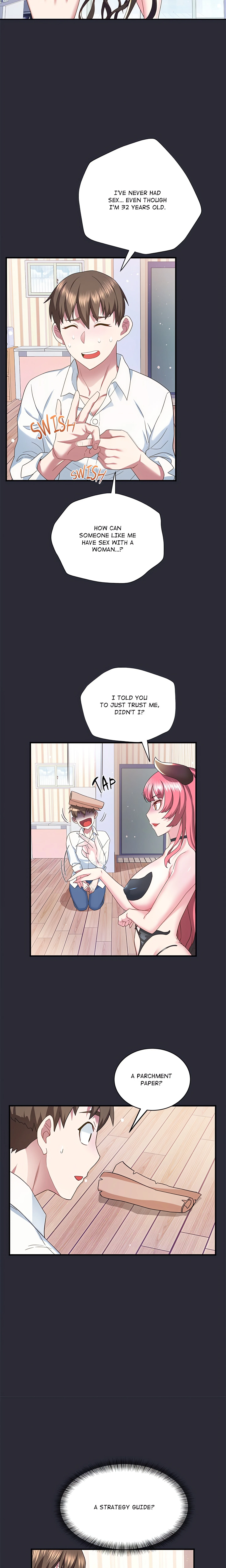 Chapter 2, page 20