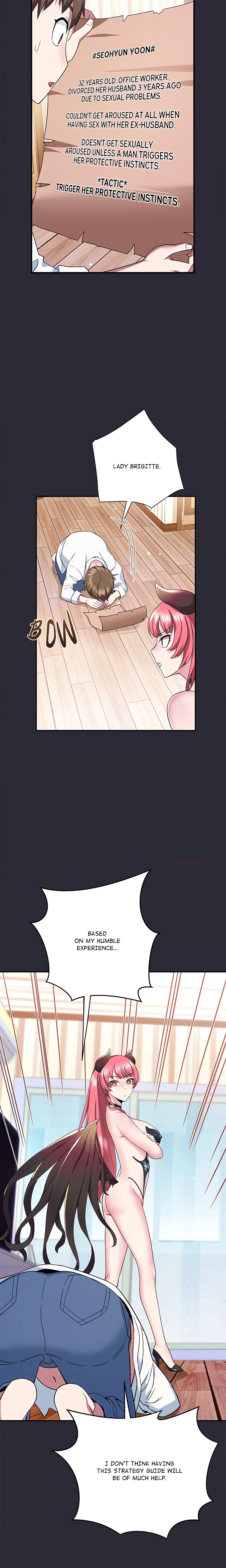 Chapter 2, page 21