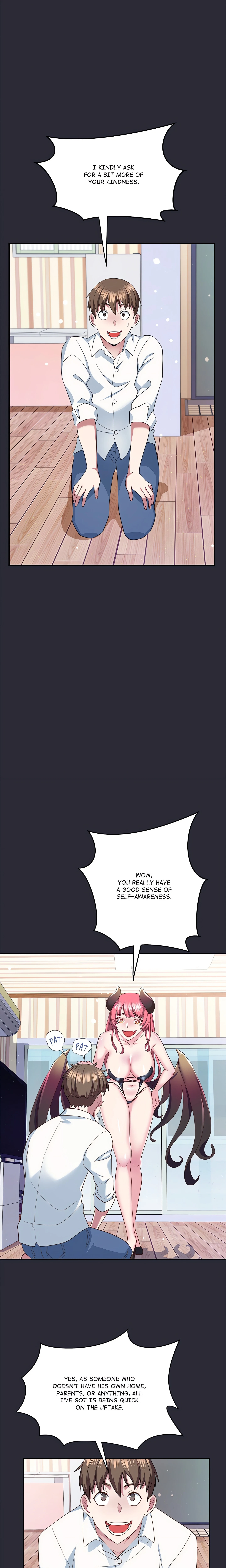 Chapter 2, page 22