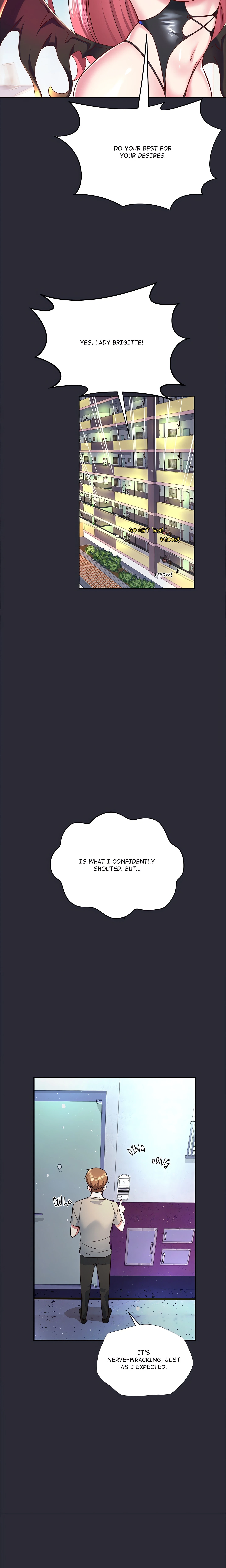 Chapter 2, page 25