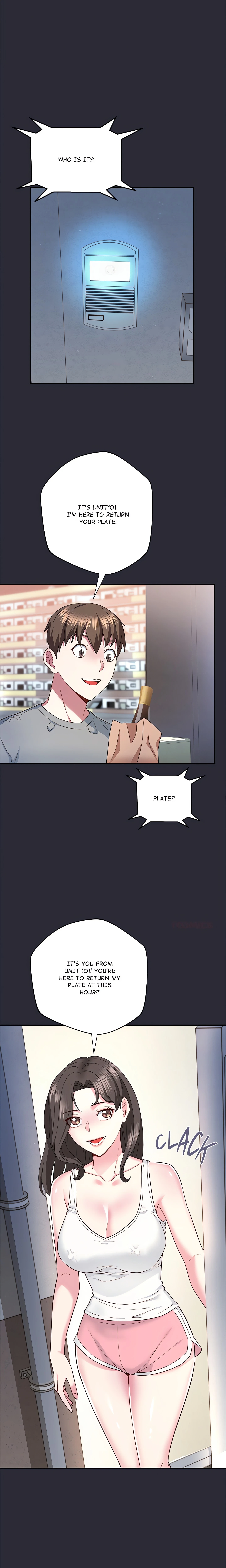 Chapter 2, page 26