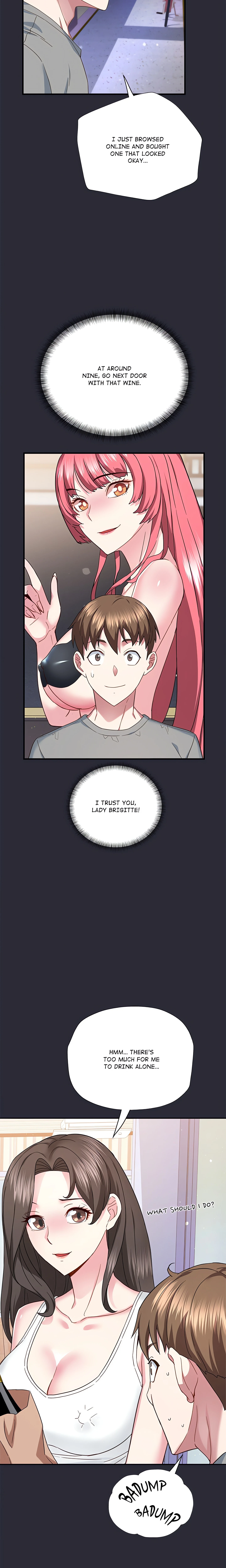 Chapter 2, page 28