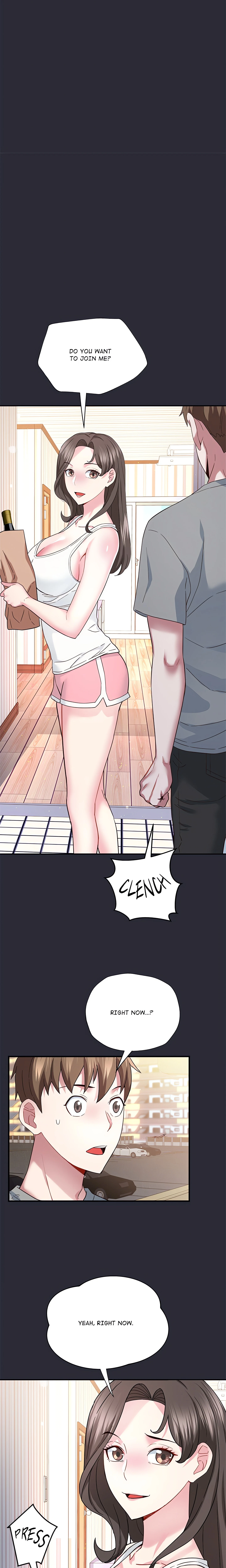 Chapter 2, page 29