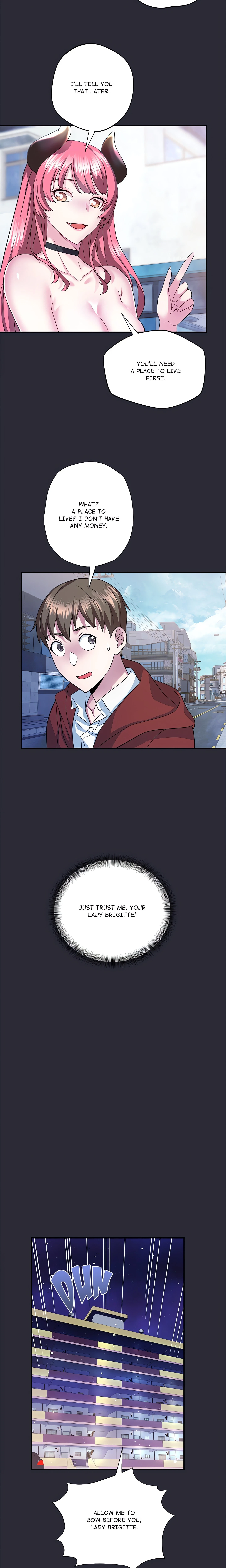 Chapter 2, page 9