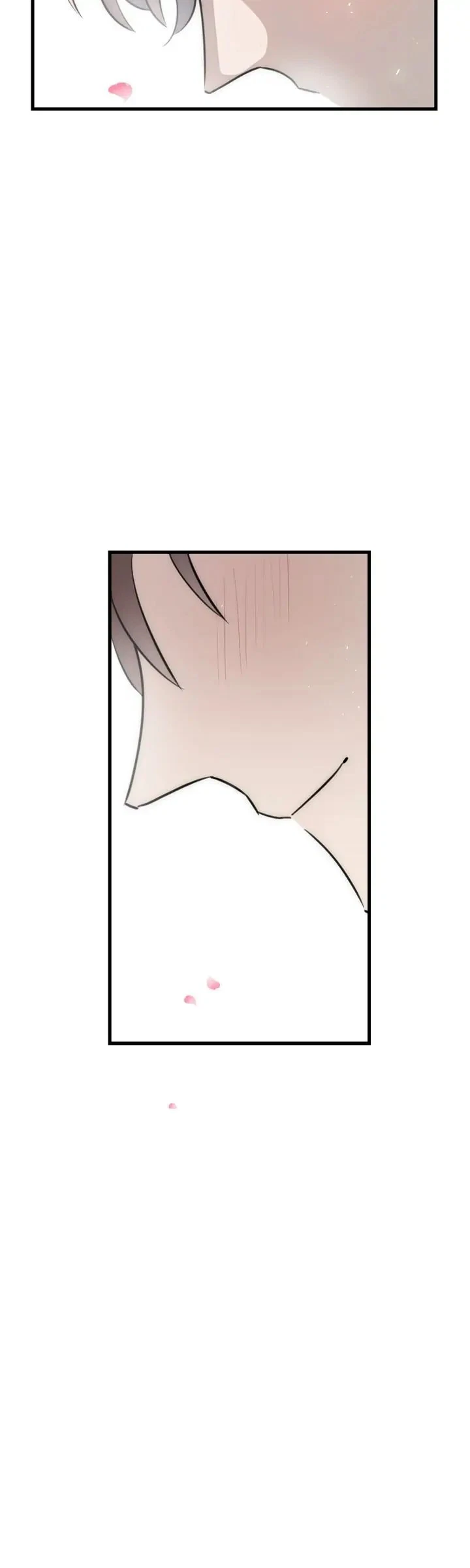 A Friendship So Impure Chapter 39, page 15