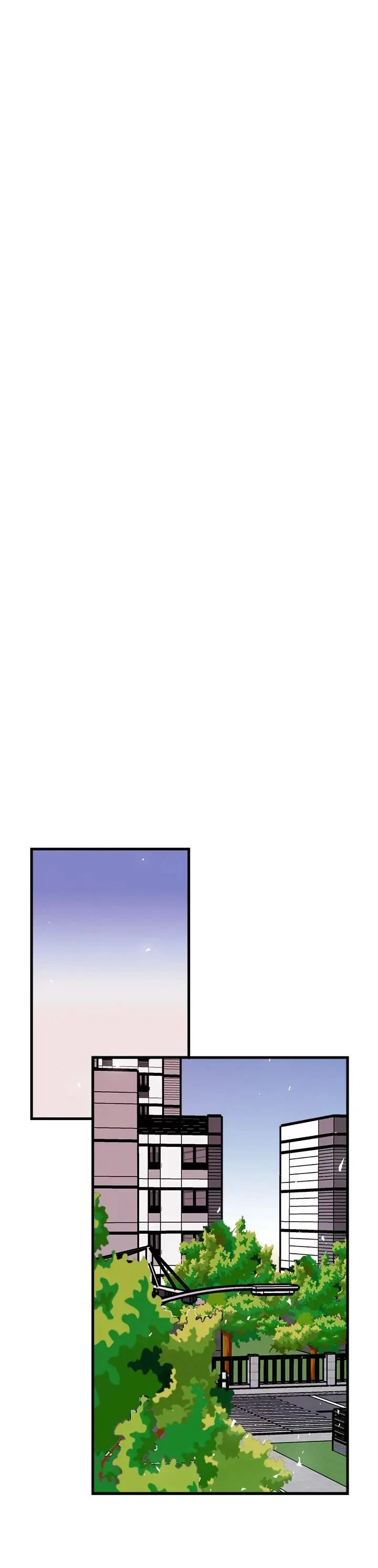 A Friendship So Impure Chapter 39, page 19