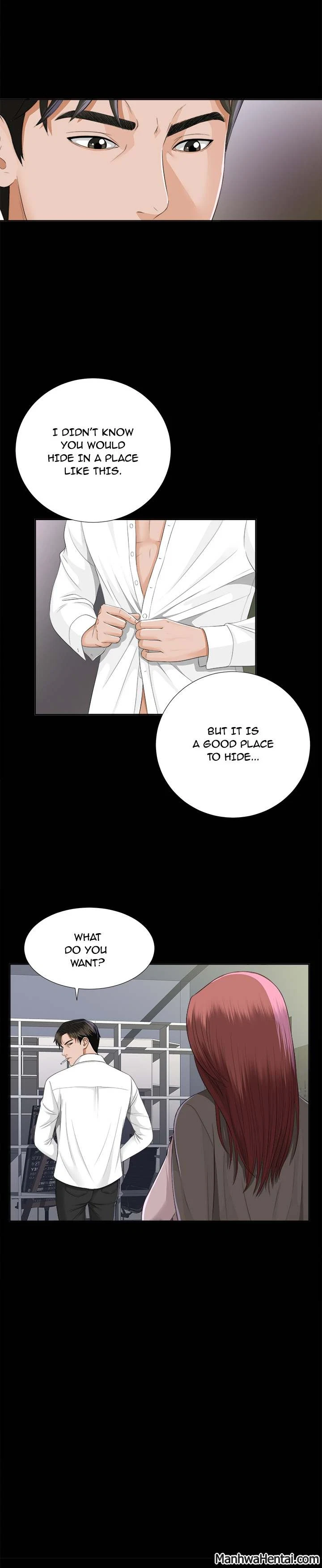 Chapter 10, page 17