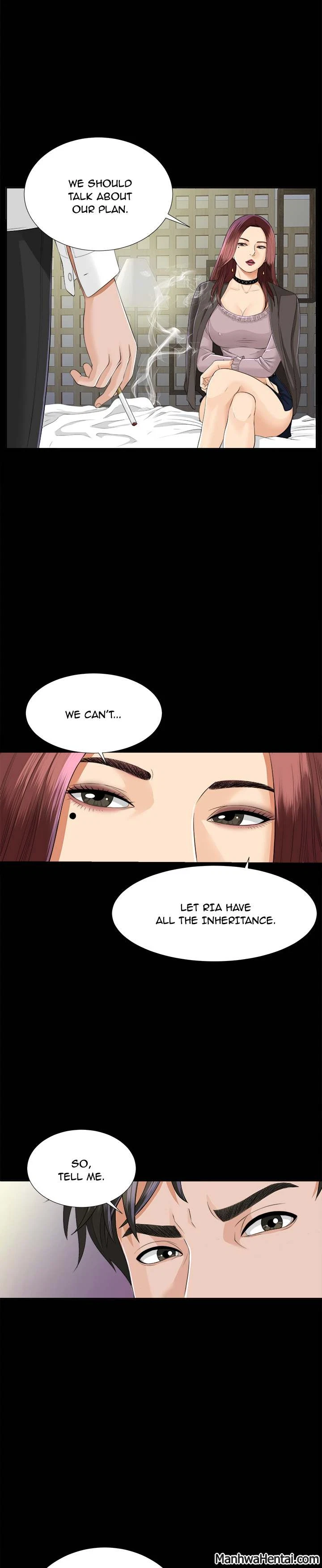 Chapter 10, page 18