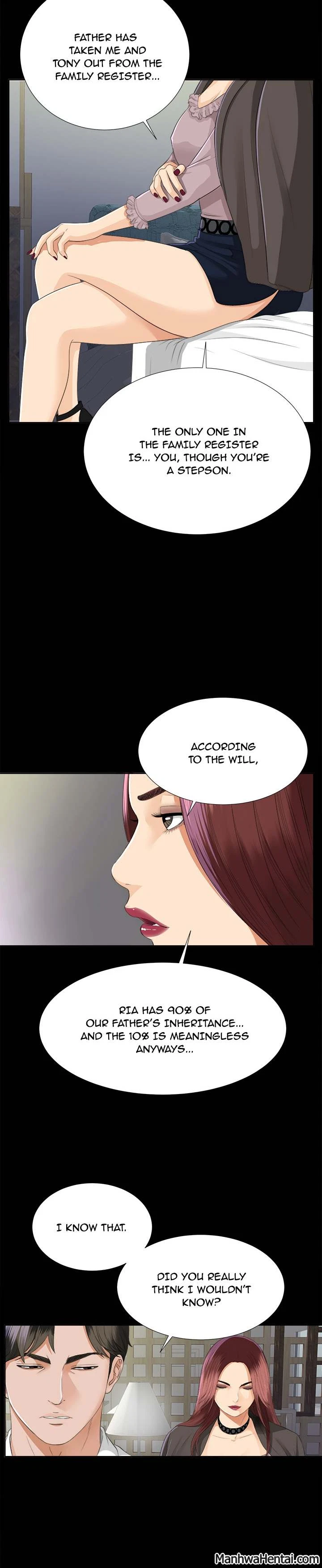 Chapter 10, page 19