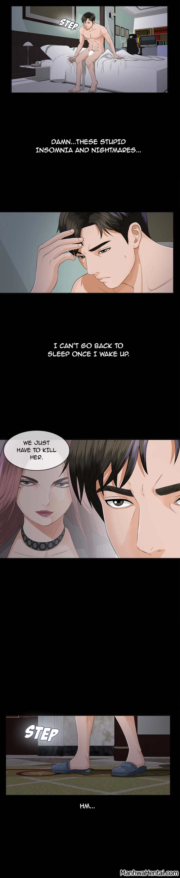 Chapter 10, page 22