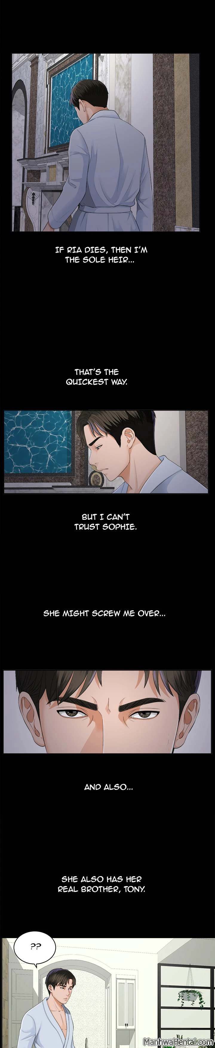 Chapter 10, page 23