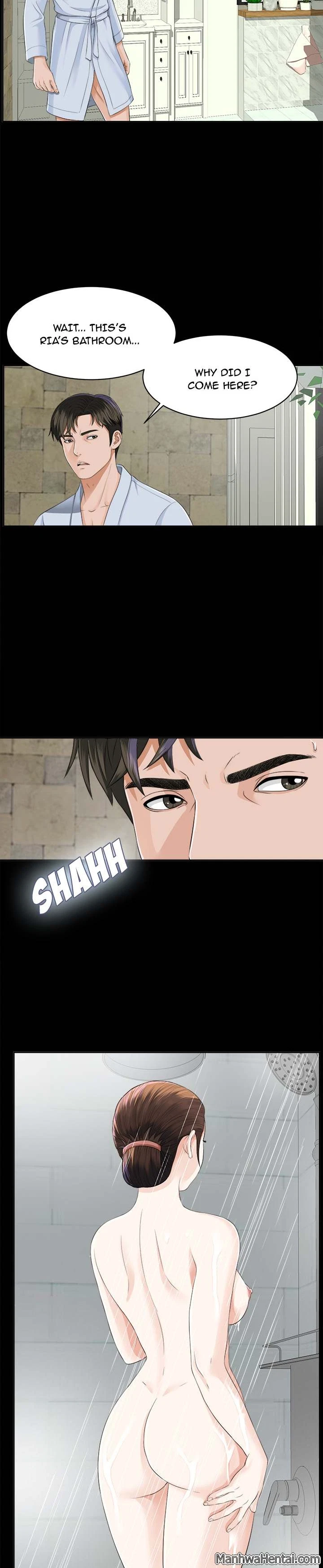 Chapter 10, page 24