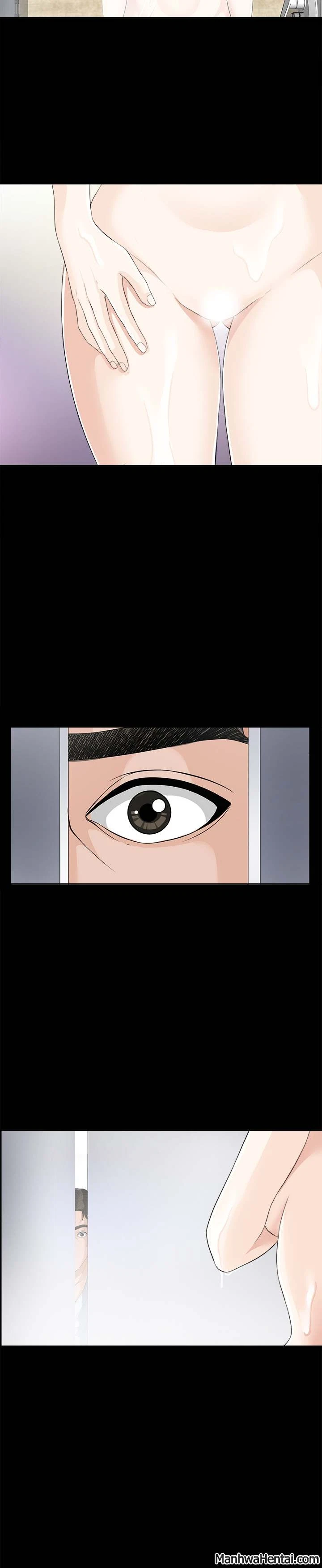 Chapter 10, page 26