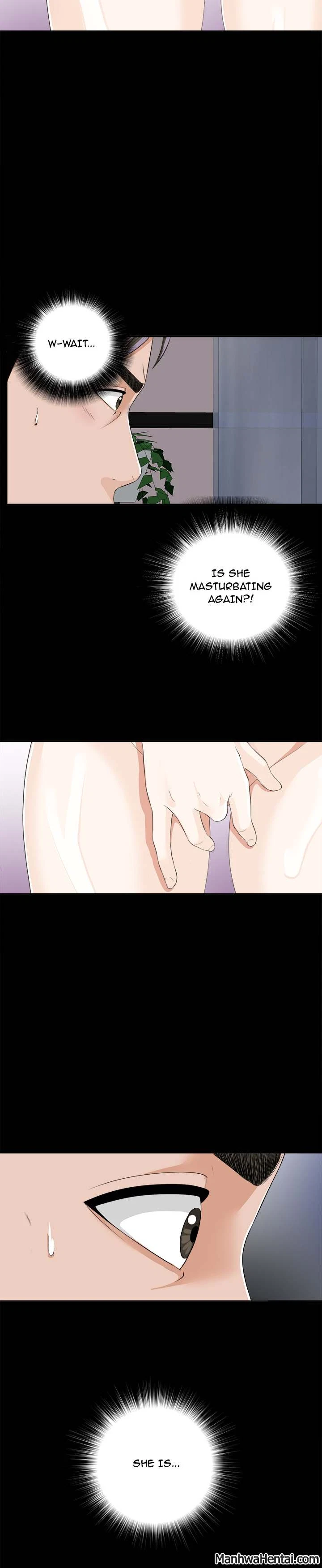 Chapter 10, page 28