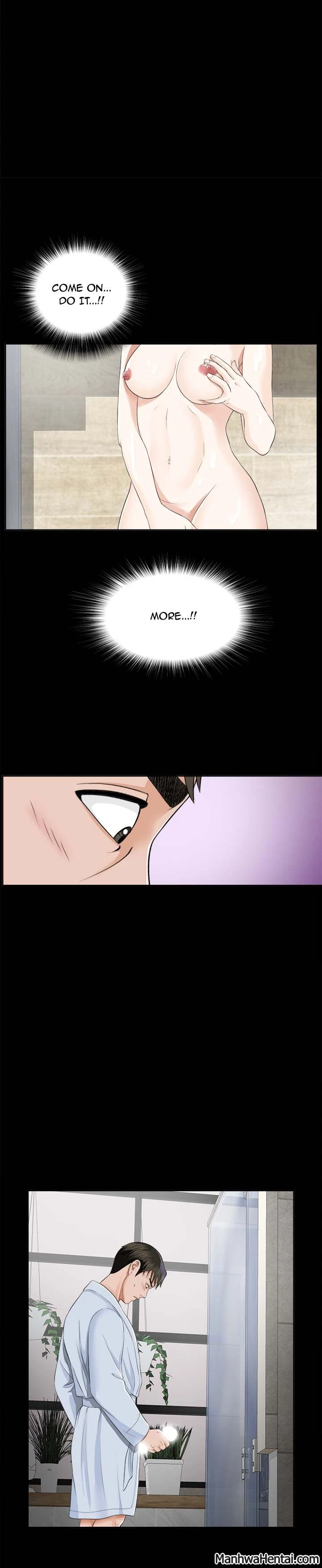 Chapter 10, page 29