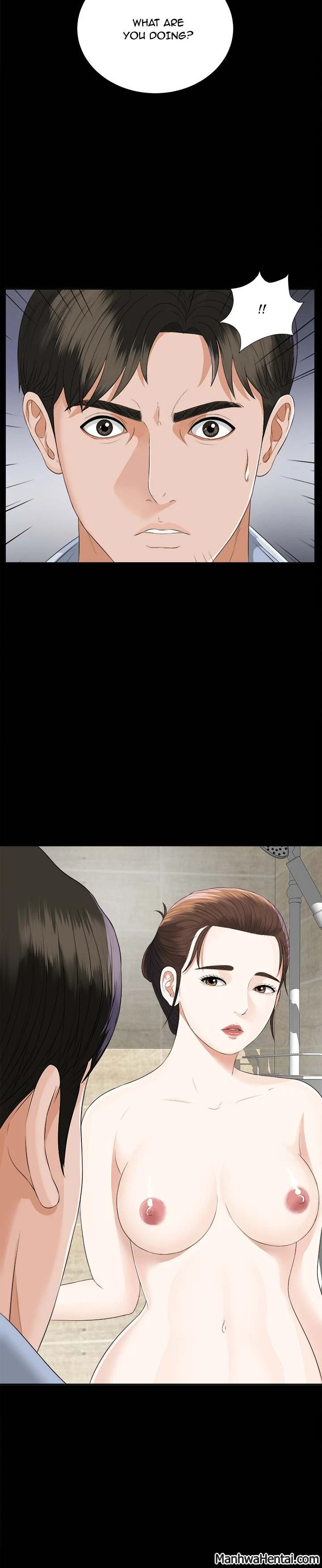 Chapter 10, page 31