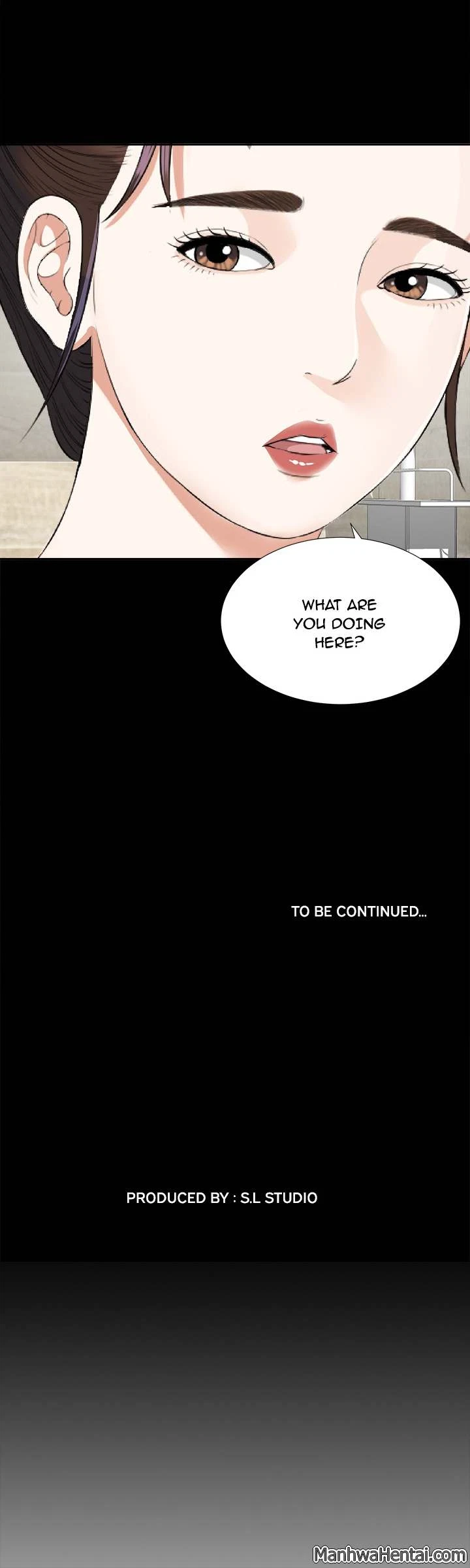 Chapter 10, page 32