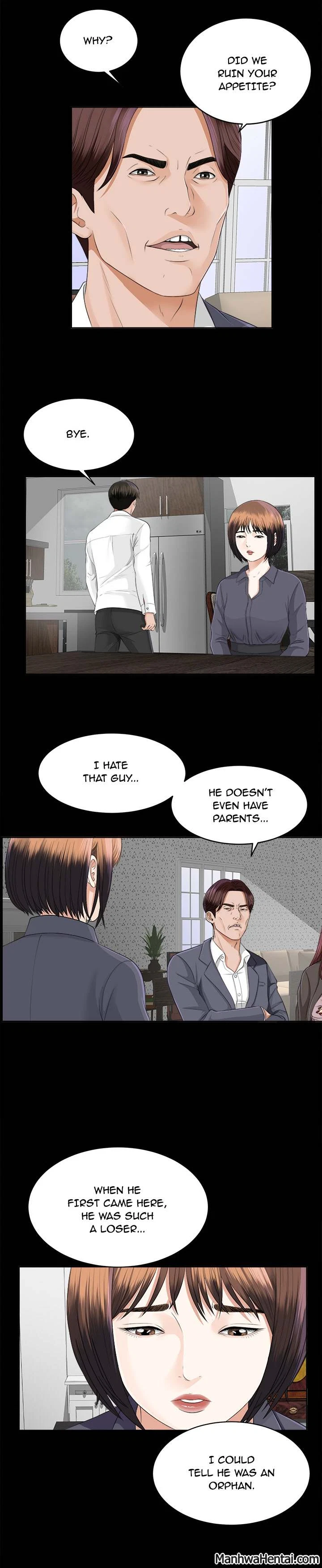 Chapter 10, page 7