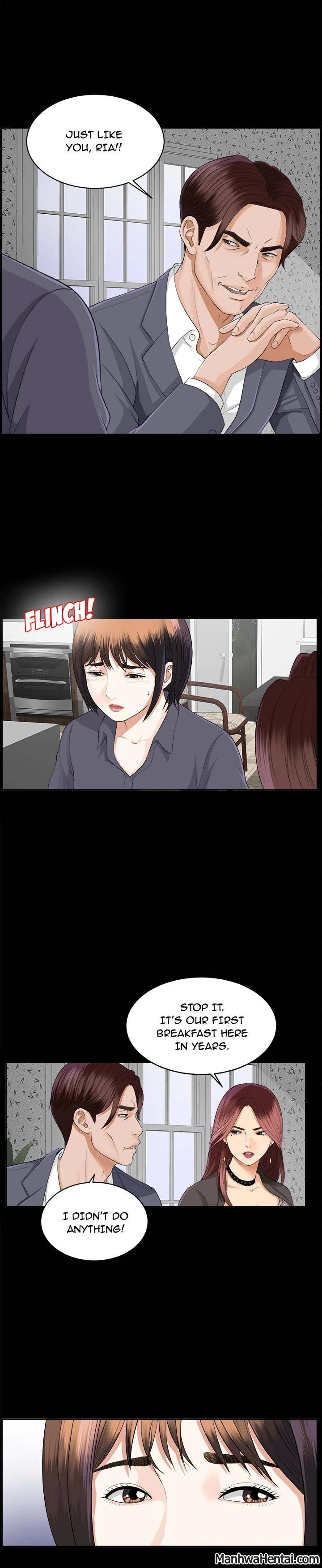 Chapter 10, page 8