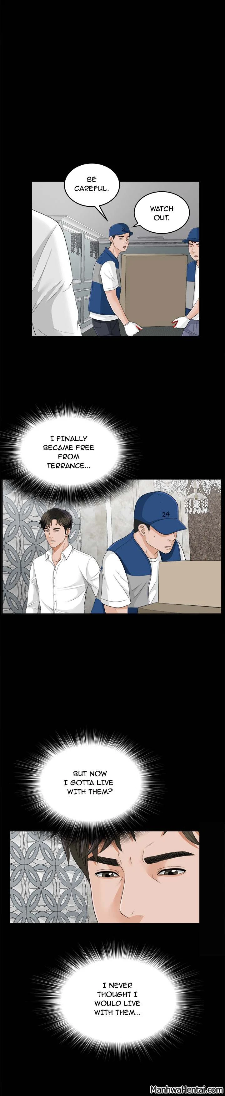 Chapter 10, page 9
