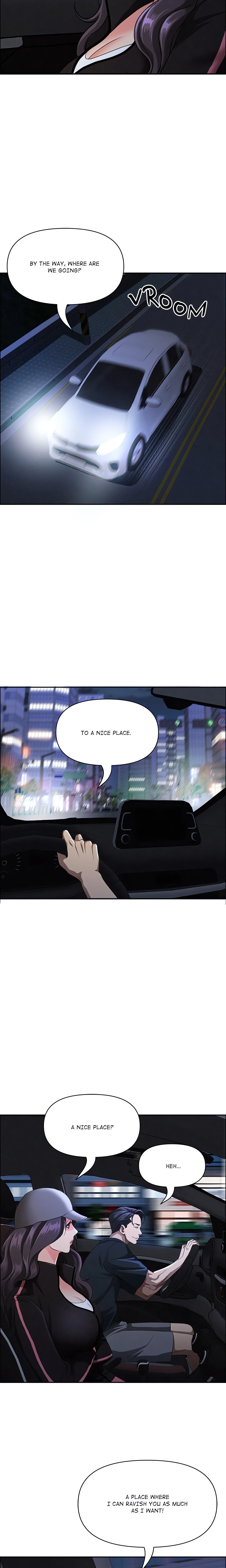 Chapter 35, page 10