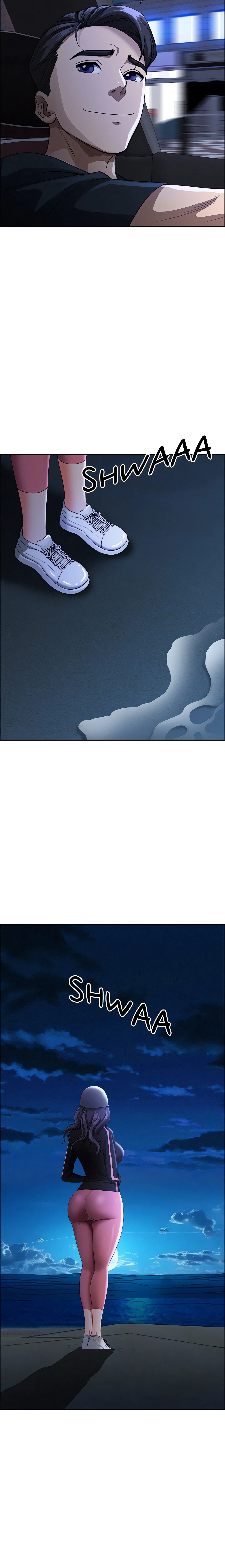 Chapter 35, page 11