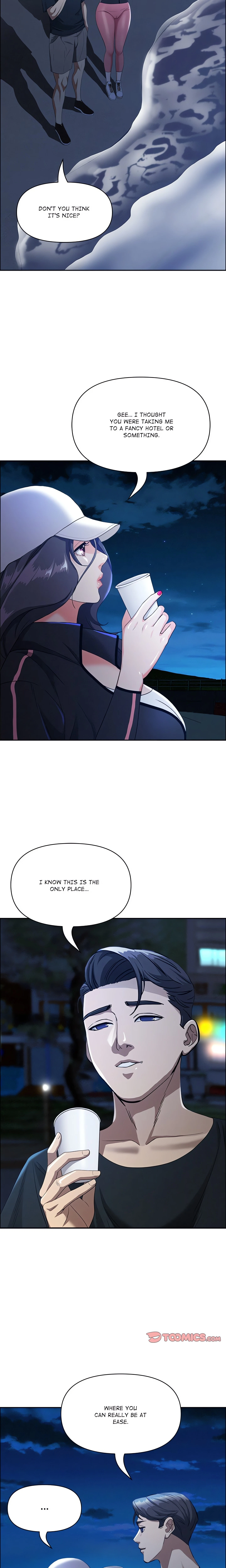Chapter 35, page 13