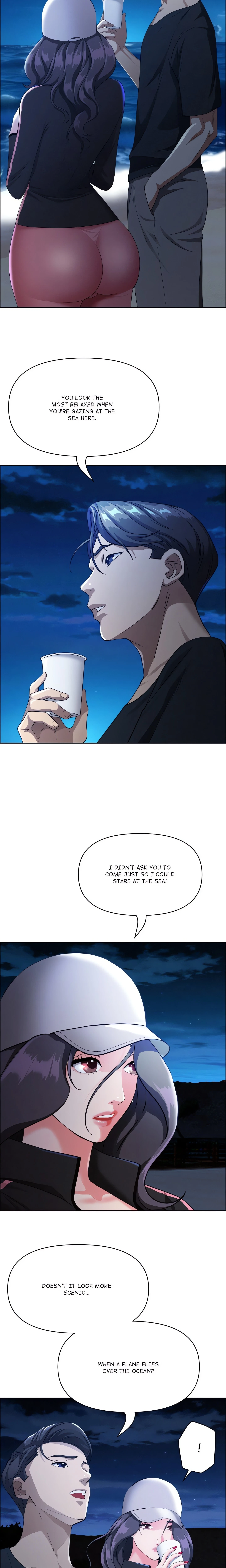 Chapter 35, page 14