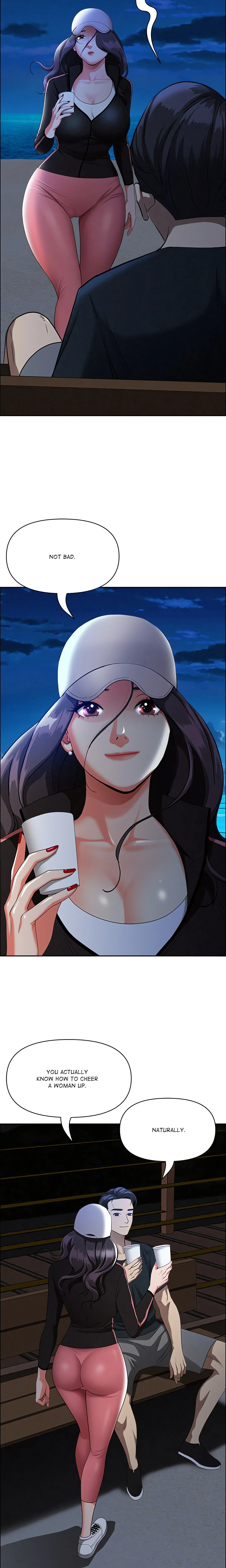 Chapter 35, page 17