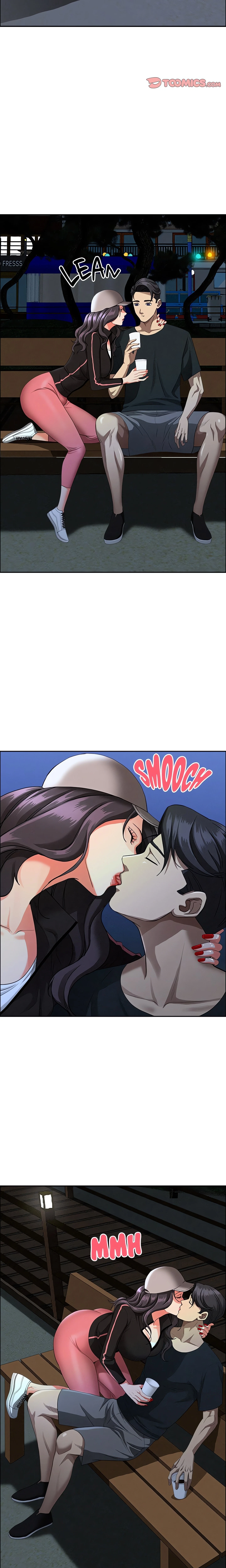 Chapter 35, page 18
