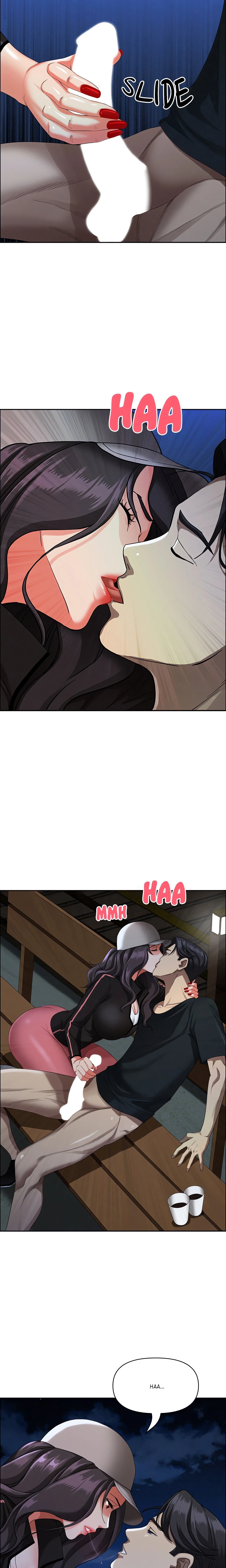 Chapter 35, page 20