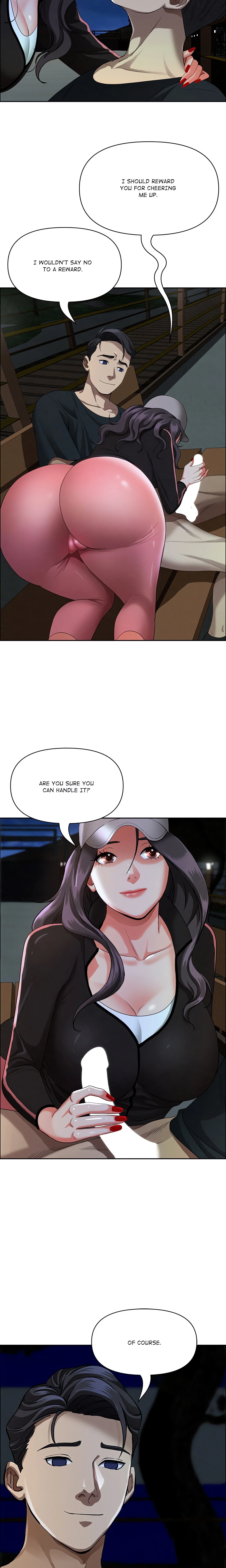 Chapter 35, page 21