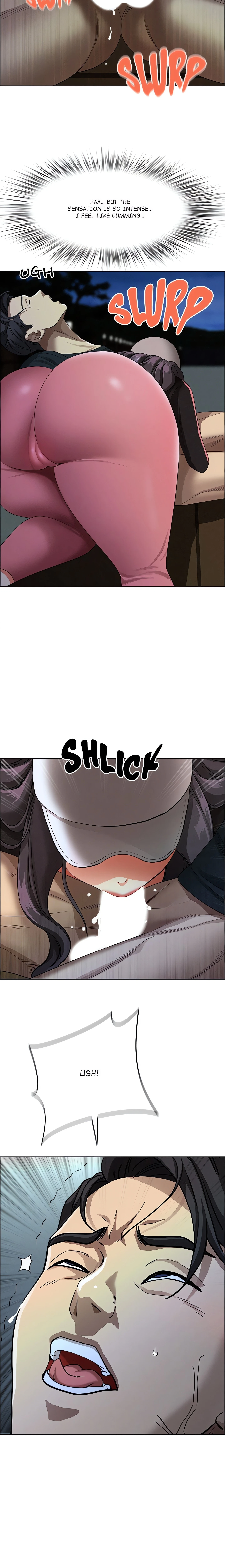 Chapter 35, page 24