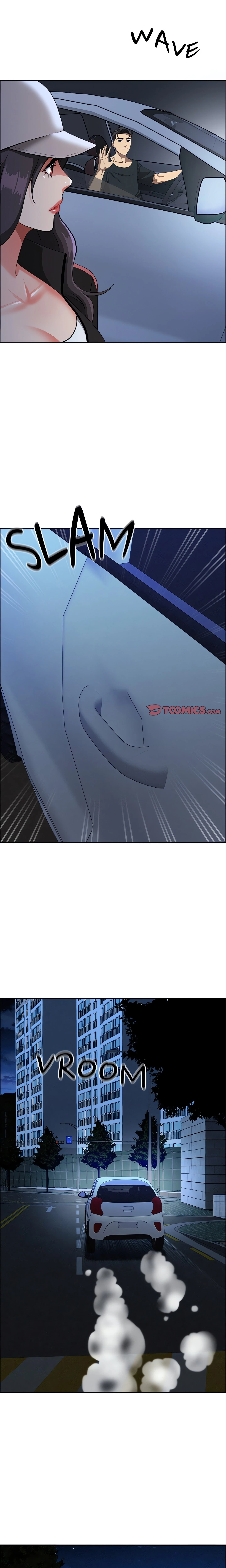Chapter 35, page 5