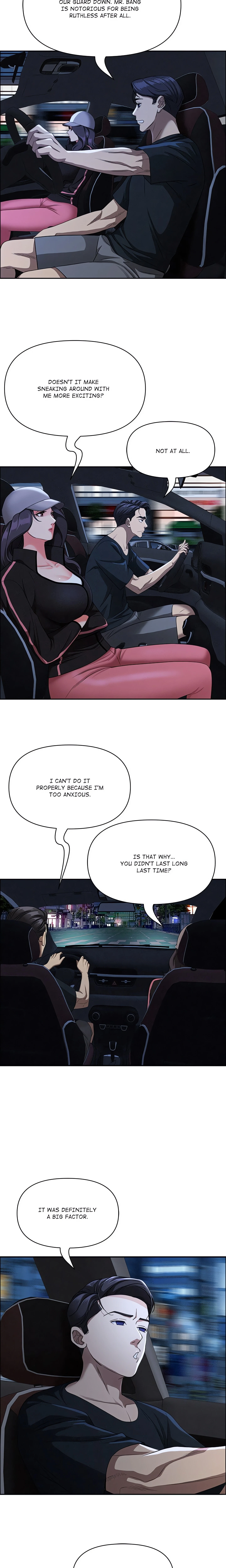 Chapter 35, page 7
