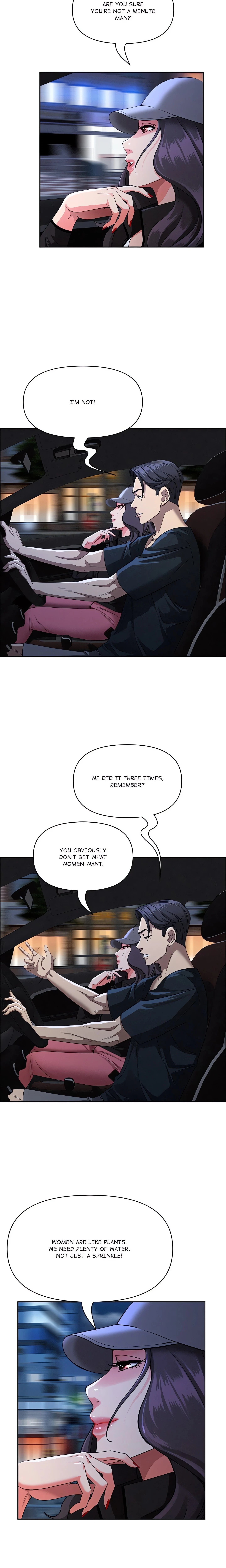 Chapter 35, page 8