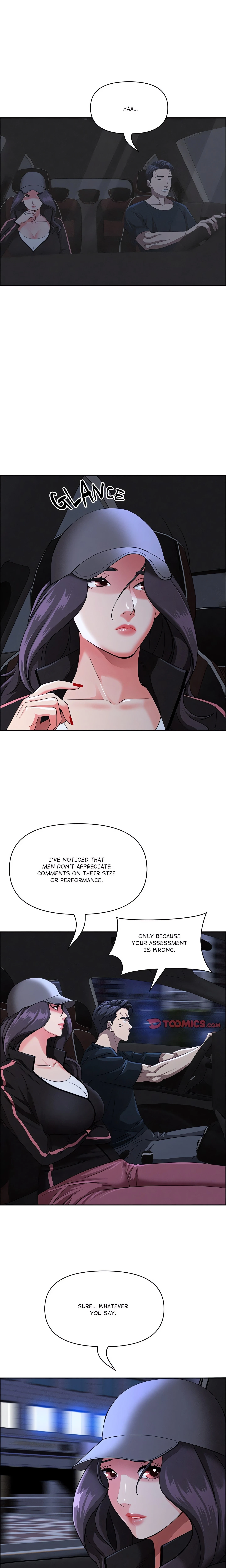 Chapter 35, page 9