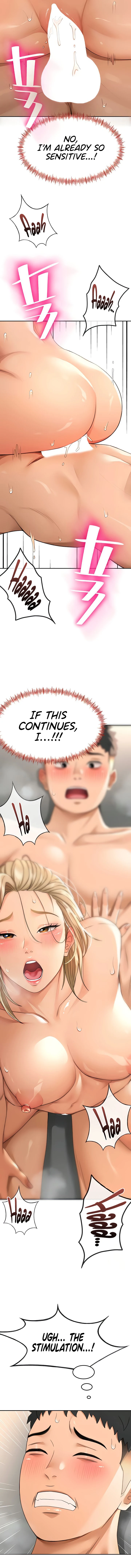 Chapter 13, page 11